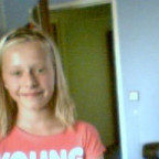 sandygirl3000 - Bild 1