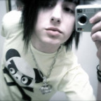Emo_Boy_16 - Bild 1