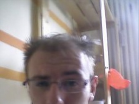 Patz1612 - Bild 1