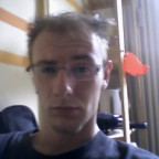 Patz1612 - Bild 1