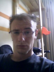 Patz1612 - Bild 1