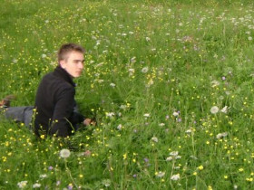IchWeissEsNicht - Bild 6