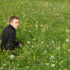 IchWeissEsNicht - Bild 6