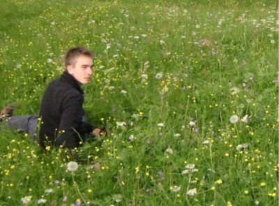 IchWeissEsNicht - Bild 6