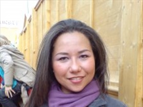 angiejar - Bild 2