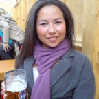 angiejar - Bild 2