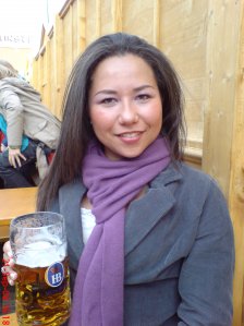 angiejar - Bild 2