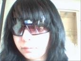 misery9090 - Bild 1