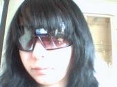 misery9090 - Bild 1