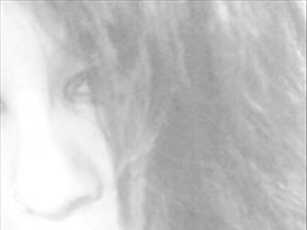Apokalypse - Bild 3