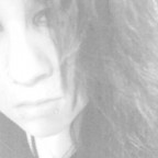 Apokalypse - Bild 3