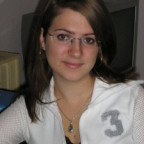 Bridget88 - Bild 1