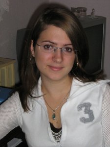 Bridget88 - Bild 1