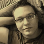 Ronny1982 - Bild 1