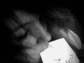 Emo-Killerina - Bild 5