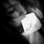Emo-Killerina - Bild 5