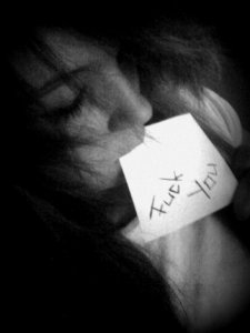 Emo-Killerina - Bild 5