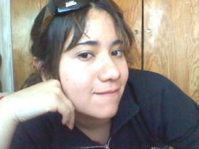 Ginitaa - Bild 1
