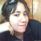 Ginitaa - Bild 1