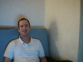 Mic30 - Bild 1