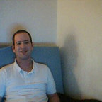 Mic30 - Bild 1