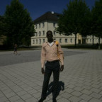 afrikaner - Bild 1