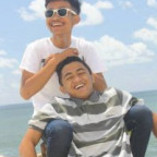 pahrul - Bild 2