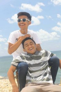 pahrul - Bild 2