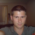 viruz - Bild 1