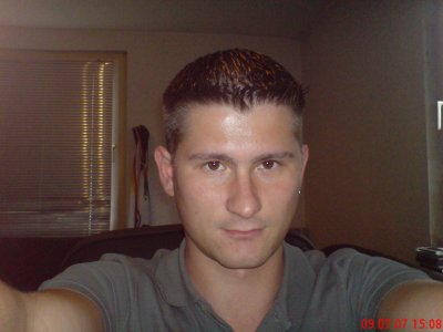 viruz - Bild 1