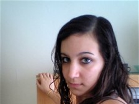 ntina - Bild 1