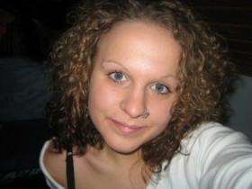 Bibimausi - Bild 4