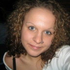 Bibimausi - Bild 4