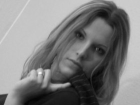 chris999 - Bild 7
