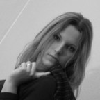 chris999 - Bild 7