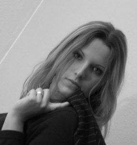chris999 - Bild 7