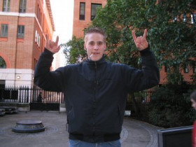 TobiasS. - Bild 1