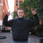 TobiasS. - Bild 1