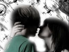 Nevio-Star1 - Bild 9
