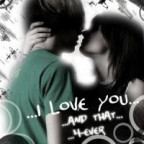 Nevio-Star1 - Bild 9