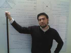 alan_adi - Bild 3