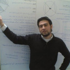 alan_adi - Bild 3