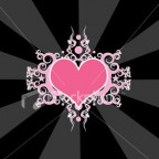 Liky - Bild 8