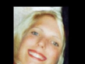 kokra - Bild 1