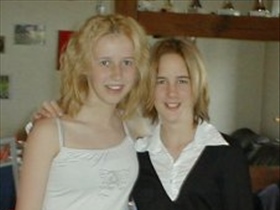 michelle1991 - Bild 5