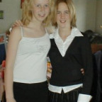 michelle1991 - Bild 5