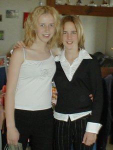 michelle1991 - Bild 5