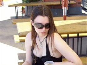 BloodyAngel - Bild 1