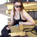 BloodyAngel - Bild 1