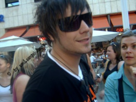 smiLeangeL - Bild 5